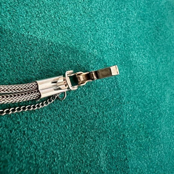 Movado ladies watch - Picture 10 of 16